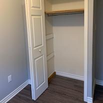 Photo of franklyn's room