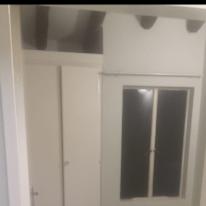 Photo of Mar's room