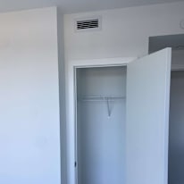 Photo of Suliat's room