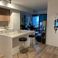 Photo of Erika Maiorano's room