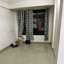 Photo of Shalya's room