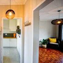 Photo of allonerealtors's room