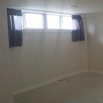 Photo of Ruby's room