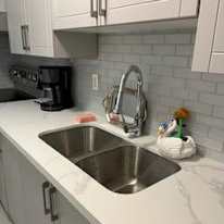 Photo of Ahmad's room