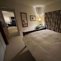 Photo of Steven A Clouston's room