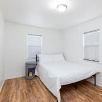Photo of PadSplit's room