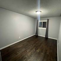 Photo of Sarah Cohen's room