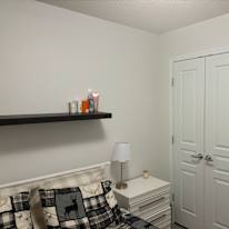 Photo of Jacob's room