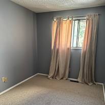 Photo of Sheila's room