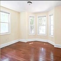 Photo of Dipak's room