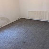 Photo of Gursharan's room