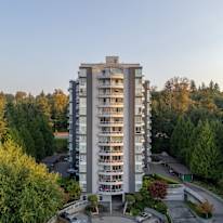 Photo of Mohsen's room