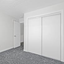 Photo of Bianca's room