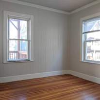 Photo of Vanessa's room