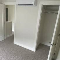 Photo of Jake's room