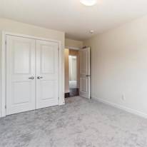 Photo of Abbey Burnison's room