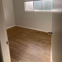 Photo of Colette's room