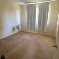 Photo of Irvine Room For Rent's room