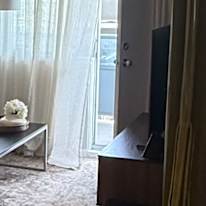 Photo of Jacob's room