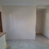 Photo of Erica's room