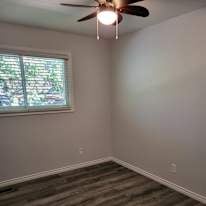 Photo of Randy's room