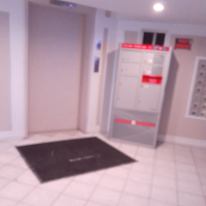 Photo of gyula's room