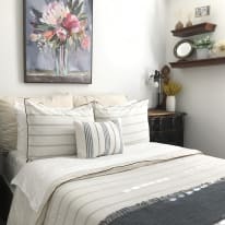Photo of Kanchana Rainbolt's room