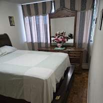 Photo of brain's room