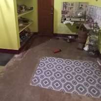 Photo of DAMODAR DAS's room