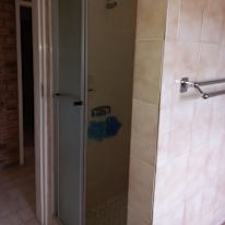 Photo of Carina's room