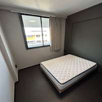 Photo of Daniel's room