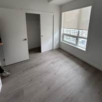 Photo of Philip's room