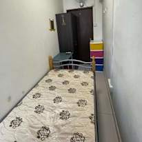 Photo of Customer Enquiry's room