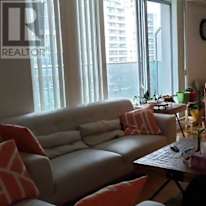 Photo of Arunava's room