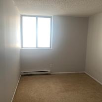 Photo of Kashif's room