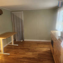Photo of Kai's room