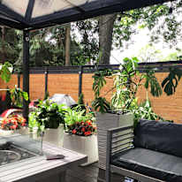 Photo of ofelya tevonian's room