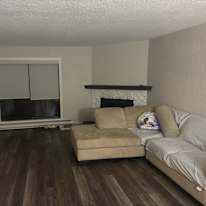 Photo of Ferry Tj's room