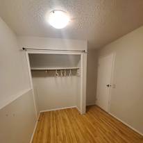 Photo of Ayesha's room