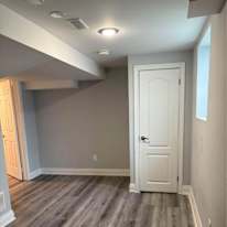 Photo of Mencanta's room