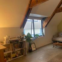Photo of Lily-belle's room
