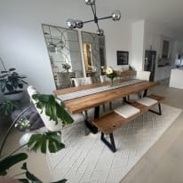 Photo of Shannon Smyth's room