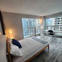 Photo of Ellie's room