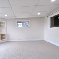 Photo of Lily's room
