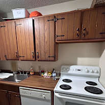 Photo of Ananya Shetty's room