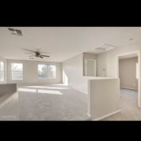 Photo of Abel vargas's room