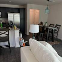 Photo of Tanya Maddox's room