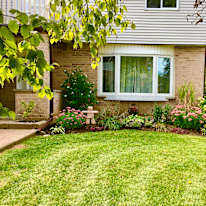 Photo of Jody's room