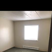 Photo of Ryan's room