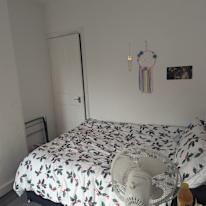 Photo of Rachabattuni Sri Ratin's room